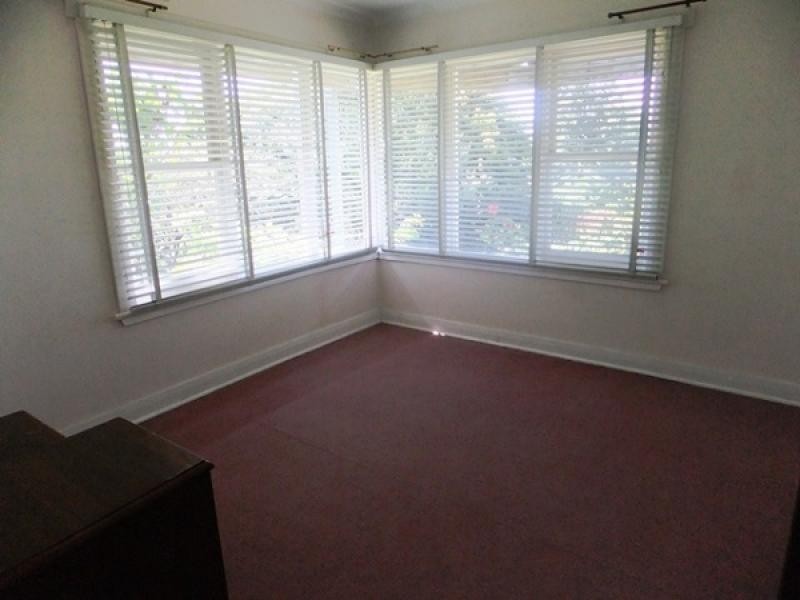 64 Moody Street, Burnie TAS 7320