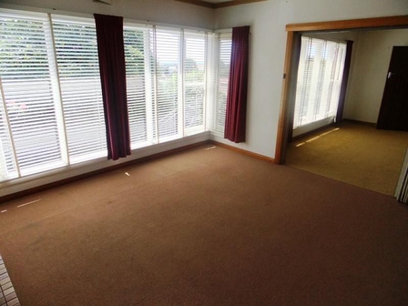 64 Moody Street, Burnie TAS 7320