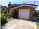 64 Moody Street, Burnie TAS 7320