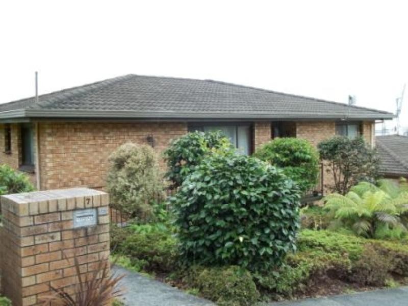 7 Flemming Court, Burnie TAS 7320