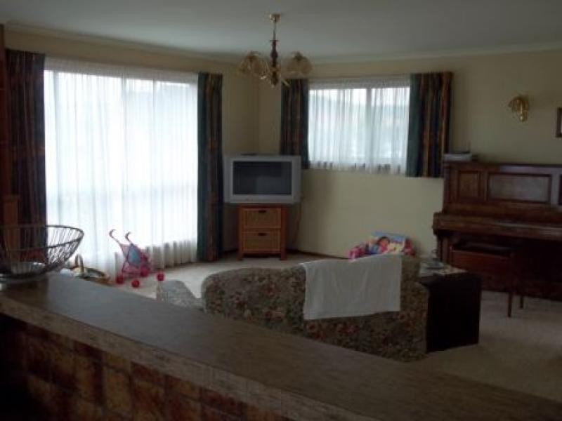 7 Flemming Court, Burnie TAS 7320