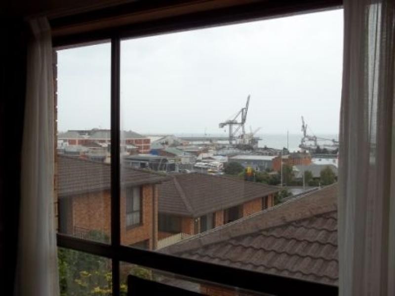 7 Flemming Court, Burnie TAS 7320