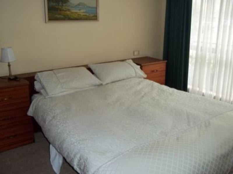 7 Flemming Court, Burnie TAS 7320