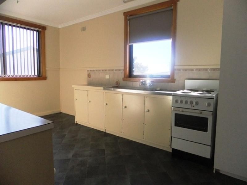 5 Gracie Crescent, Burnie TAS 7320