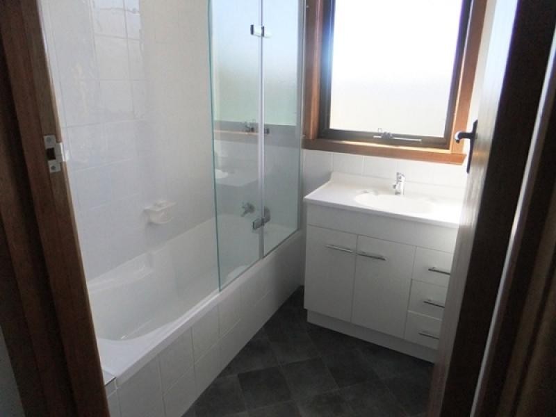 5 Gracie Crescent, Burnie TAS 7320