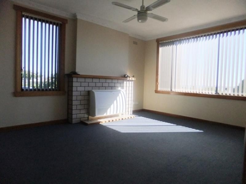 5 Gracie Crescent, Burnie TAS 7320