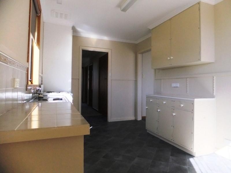 5 Gracie Crescent, Burnie TAS 7320