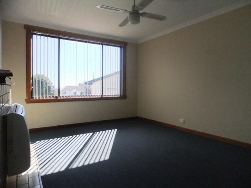 5 Gracie Crescent, Burnie TAS 7320