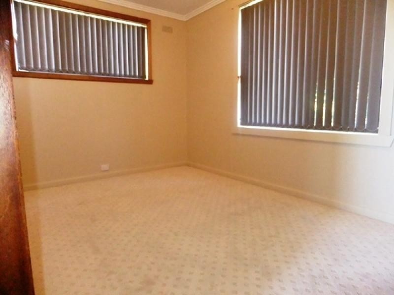 5 Gracie Crescent, Burnie TAS 7320