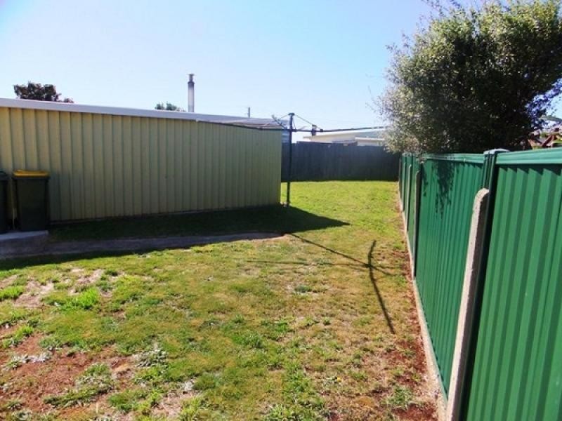 5 Gracie Crescent, Burnie TAS 7320