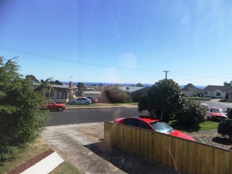 5 Gracie Crescent, Burnie TAS 7320