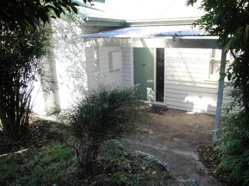 3 Sampson Street, Burnie TAS 7320