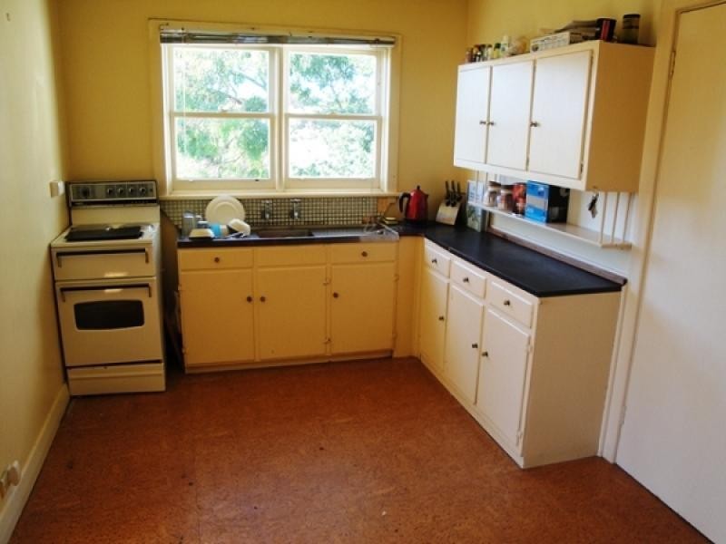 3 Sampson Street, Burnie TAS 7320