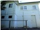 3 Sampson Street, Burnie TAS 7320