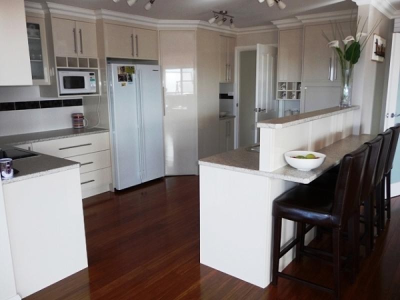 11 Josie Crescent, Burnie TAS 7320