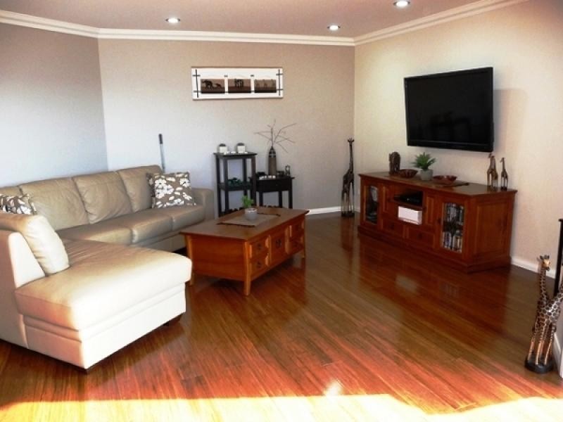 11 Josie Crescent, Burnie TAS 7320