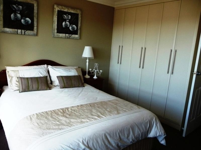 11 Josie Crescent, Burnie TAS 7320