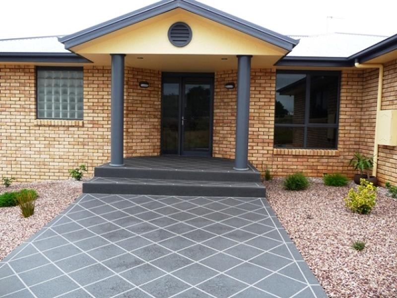 11 Josie Crescent, Burnie TAS 7320