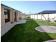 11 Josie Crescent, Burnie TAS 7320
