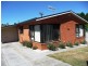 105 West Park Grove, Burnie TAS 7320