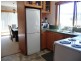 105 West Park Grove, Burnie TAS 7320