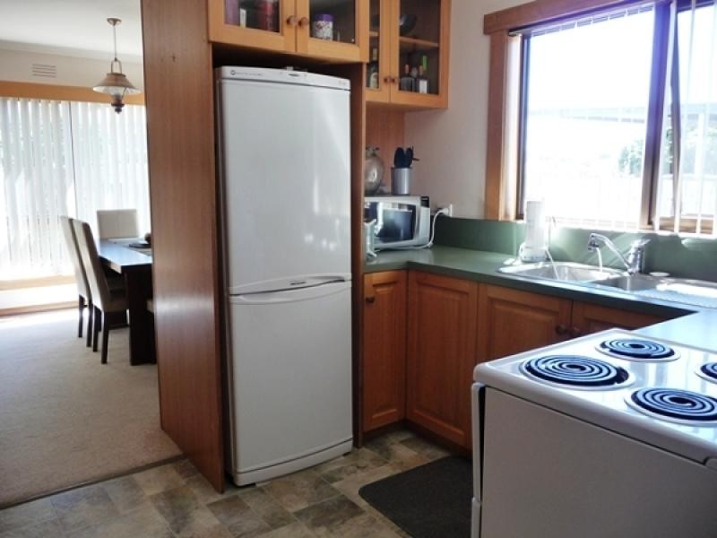 105 West Park Grove, Burnie TAS 7320