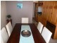 105 West Park Grove, Burnie TAS 7320