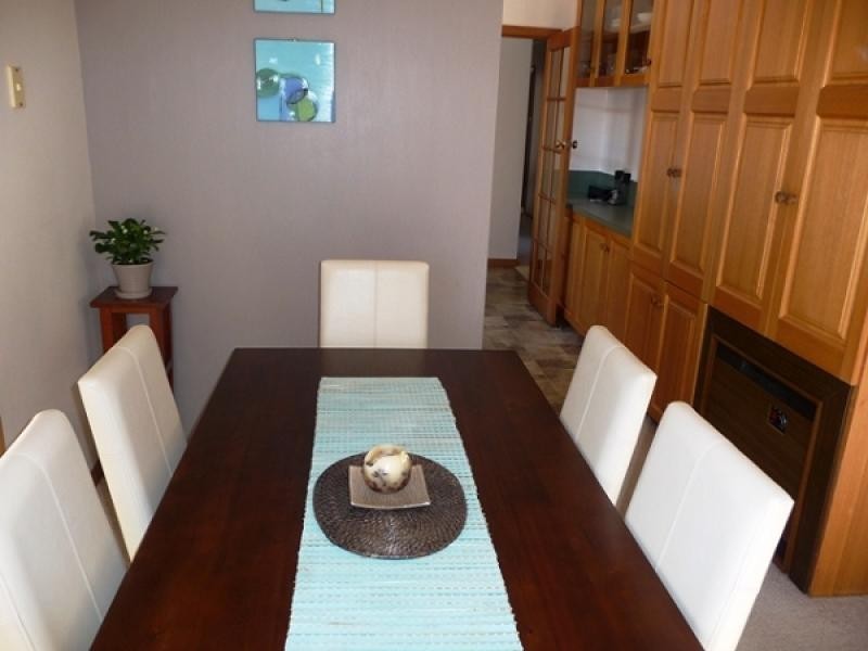 105 West Park Grove, Burnie TAS 7320
