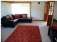 105 West Park Grove, Burnie TAS 7320