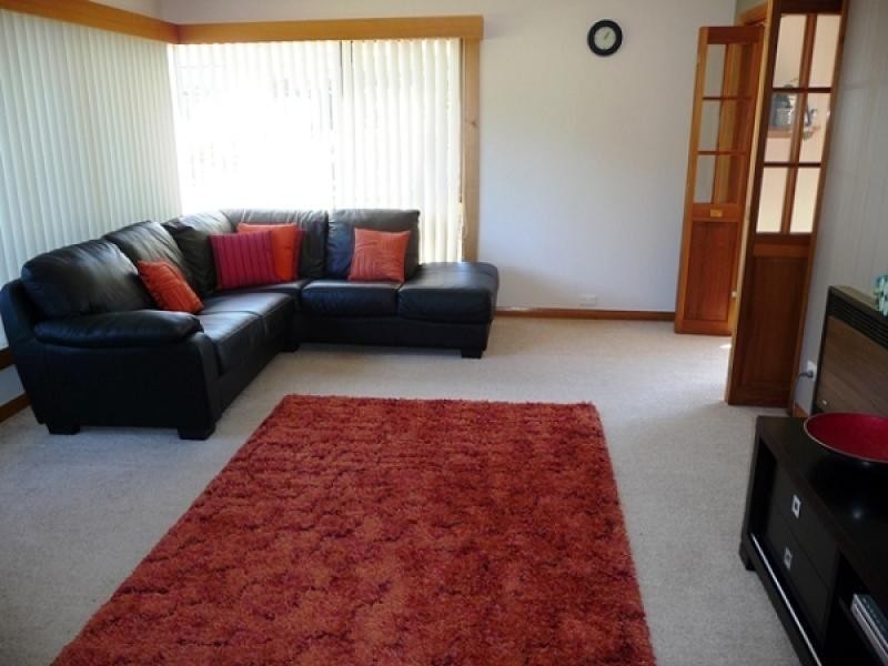 105 West Park Grove, Burnie TAS 7320