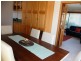 105 West Park Grove, Burnie TAS 7320