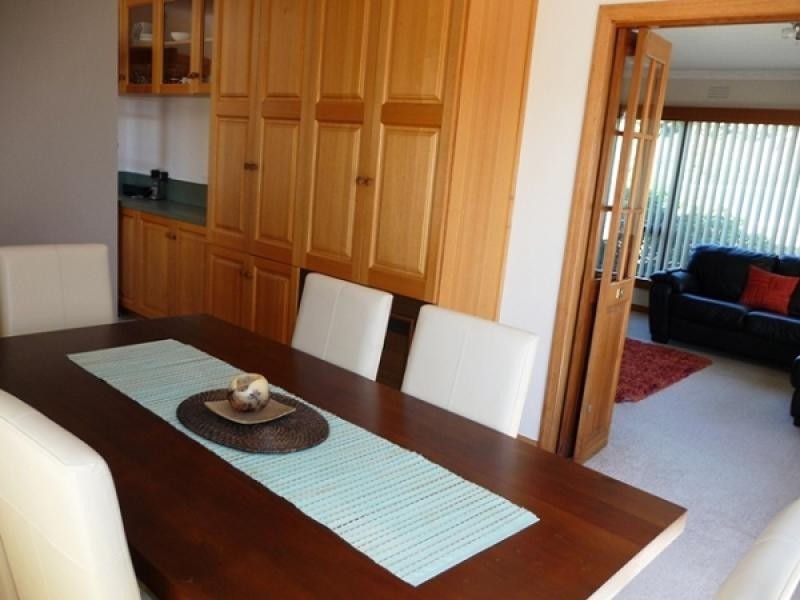 105 West Park Grove, Burnie TAS 7320