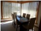 105 West Park Grove, Burnie TAS 7320