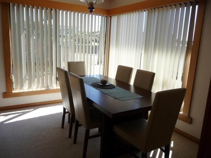 105 West Park Grove, Burnie TAS 7320