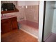 105 West Park Grove, Burnie TAS 7320