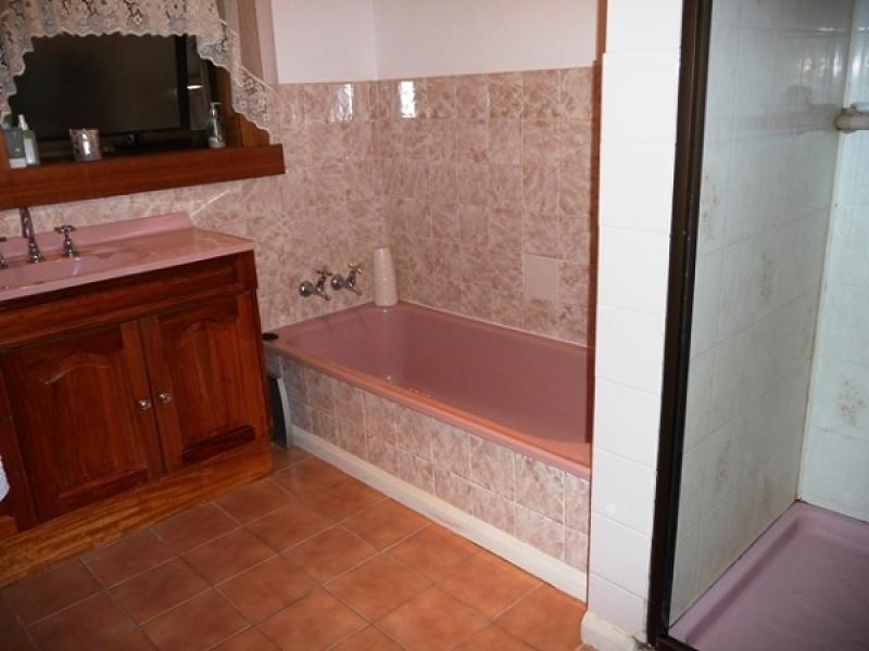 105 West Park Grove, Burnie TAS 7320