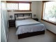 105 West Park Grove, Burnie TAS 7320