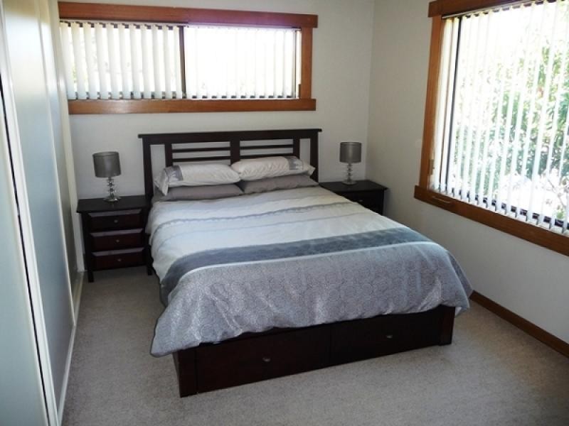 105 West Park Grove, Burnie TAS 7320