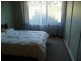 105 West Park Grove, Burnie TAS 7320