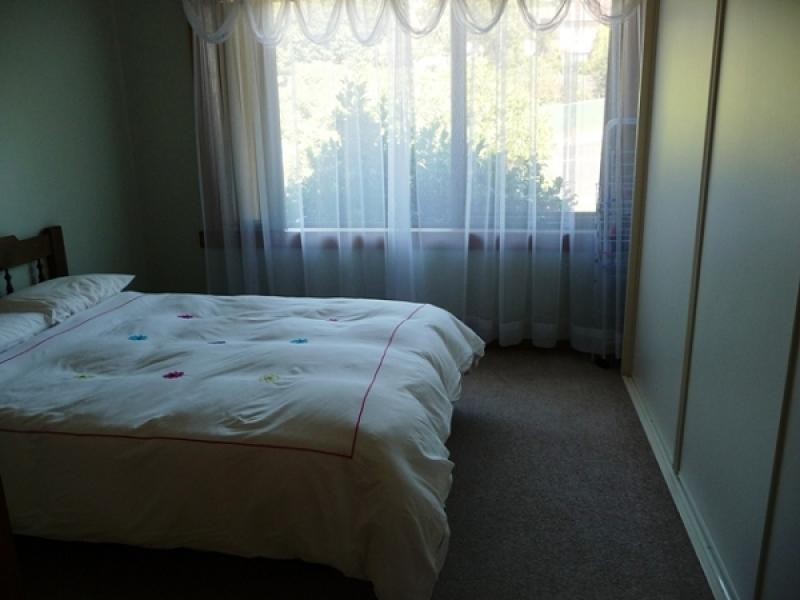 105 West Park Grove, Burnie TAS 7320