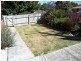 105 West Park Grove, Burnie TAS 7320