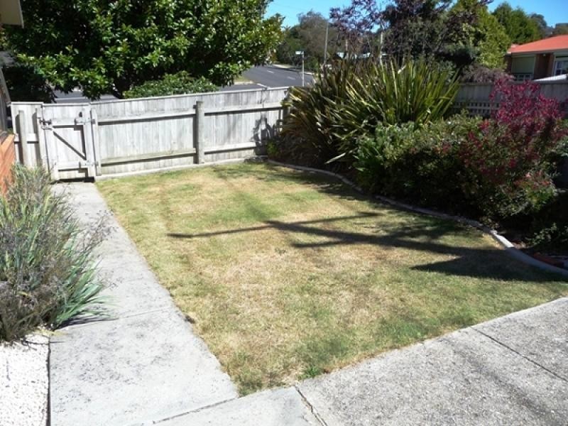 105 West Park Grove, Burnie TAS 7320