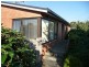 105 West Park Grove, Burnie TAS 7320