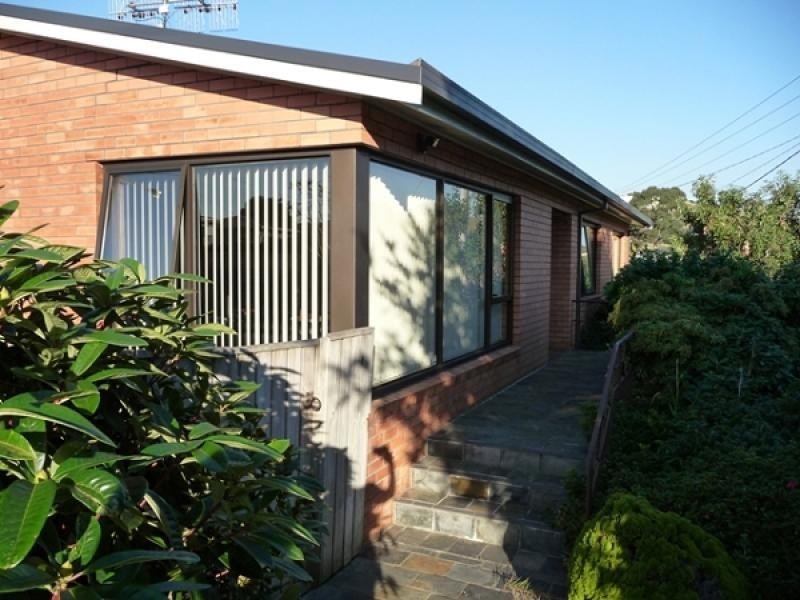 105 West Park Grove, Burnie TAS 7320
