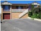 19 Commonwealth Court, Penguin TAS 7316
