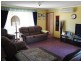19 Commonwealth Court, Penguin TAS 7316