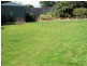 19 Commonwealth Court, Penguin TAS 7316
