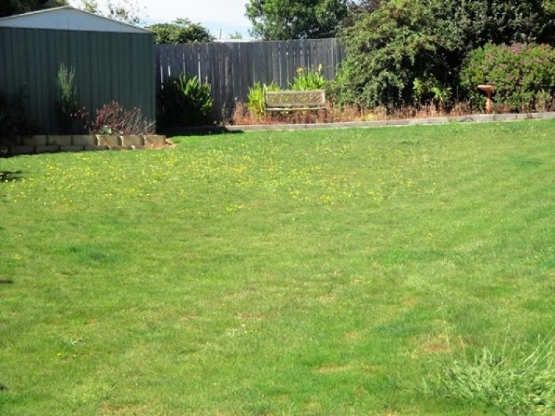 19 Commonwealth Court, Penguin TAS 7316