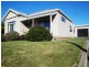 942 Ridgley Highway, Ridgley TAS 7321