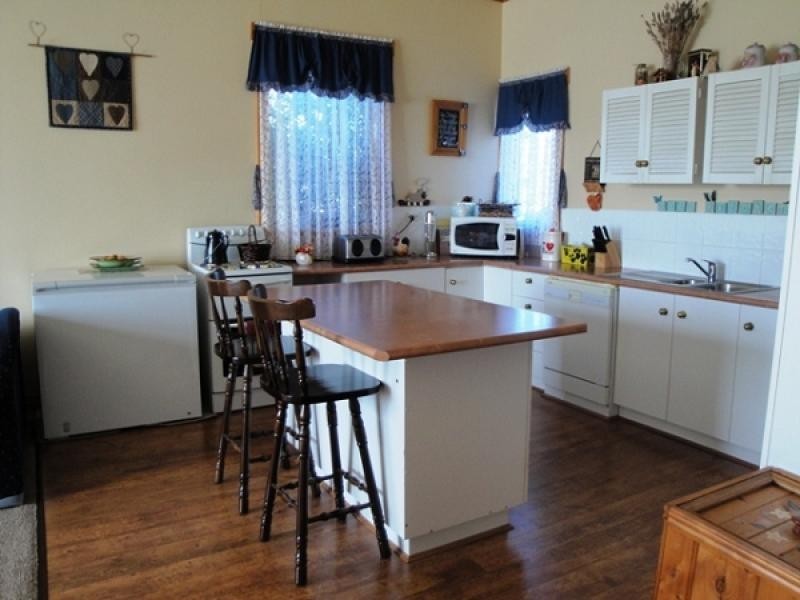 942 Ridgley Highway, Ridgley TAS 7321